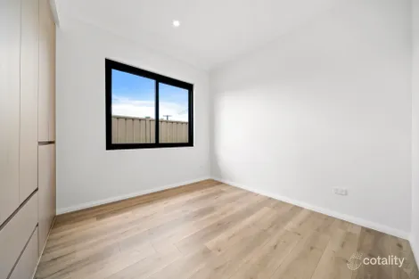 Property photo of 2 Haven Place Willetton WA 6155