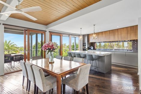 Property photo of 5 Sinclair Court Mount Martha VIC 3934