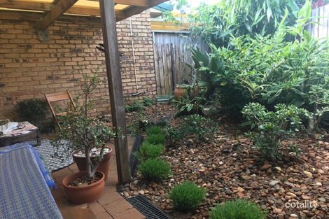 Property photo of 7/12A Gloucester Road Buderim QLD 4556