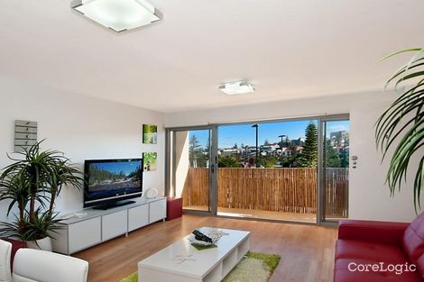 Property photo of 4/14 Princess Lane Kings Beach QLD 4551