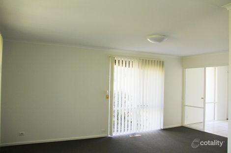 Property photo of 38 Calder Crescent Holder ACT 2611