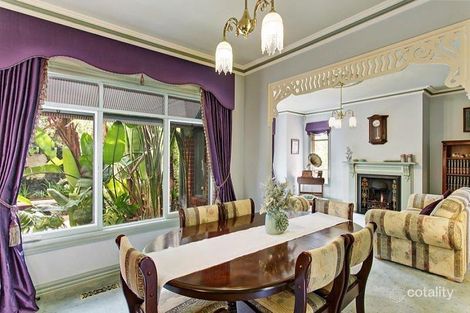 Property photo of 74 Glenburnie Road Vermont VIC 3133