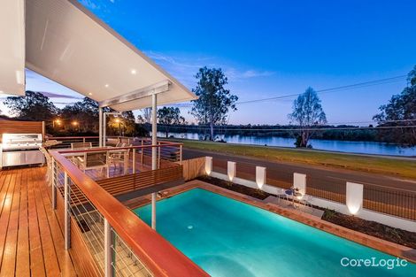 Property photo of 35 Nadine Street Graceville QLD 4075