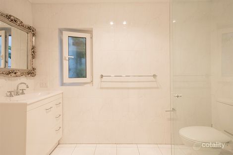 Property photo of 200 Cope Street Waterloo NSW 2017