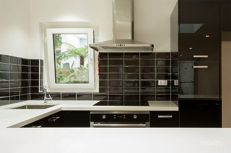 Property photo of 200 Cope Street Waterloo NSW 2017