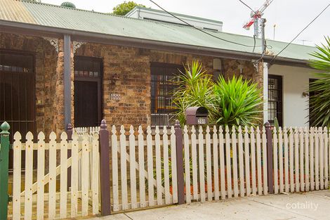 Property photo of 200 Cope Street Waterloo NSW 2017