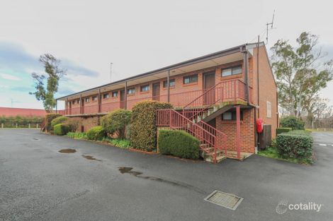 Property photo of 8/46 Morrisset Street Bathurst NSW 2795