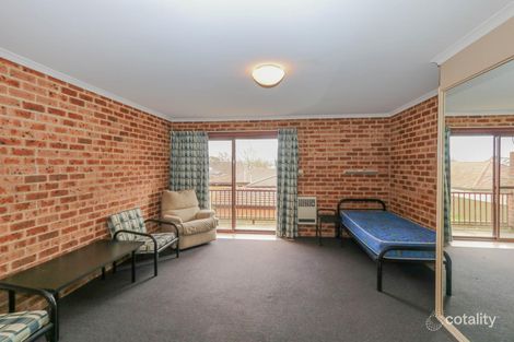 Property photo of 8/46 Morrisset Street Bathurst NSW 2795