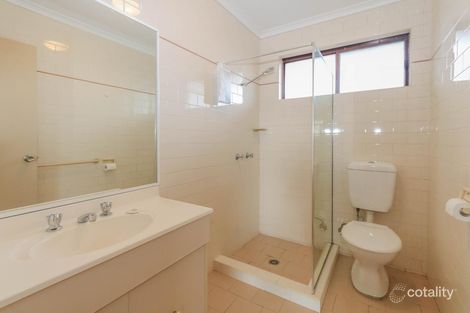 Property photo of 8/46 Morrisset Street Bathurst NSW 2795