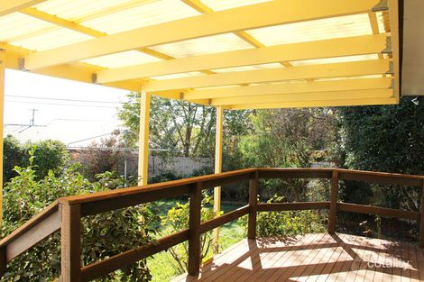 Property photo of 38 Calder Crescent Holder ACT 2611