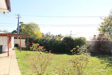 Property photo of 38 Calder Crescent Holder ACT 2611