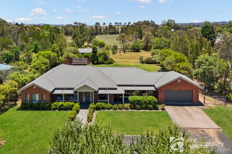 263 Putta Bucca Rd, Putta Bucca, NSW 2850