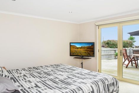 Property photo of 48 Bluff Road St Leonards VIC 3223