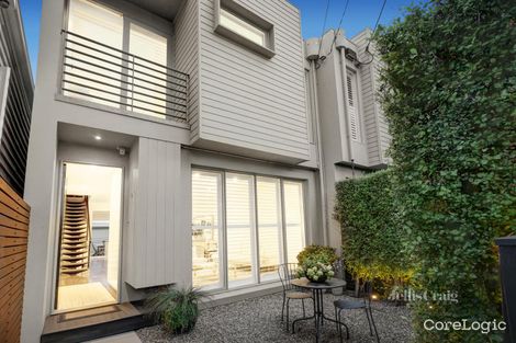 68a Nicholson St, South Yarra, VIC 3141