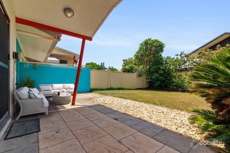 Property photo of 3/26 Daldawa Terrace Lyons NT 0810