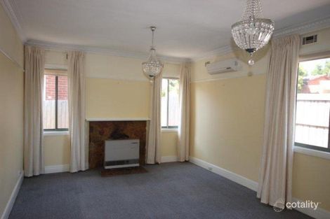 Property photo of 1257 North Road Oakleigh VIC 3166
