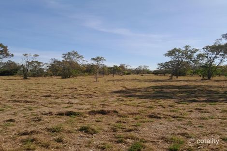 Lot 187 Drysdale App, Kununurra, WA 6743