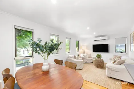 71 Gatling Rd, Cannon Hill, QLD 4170