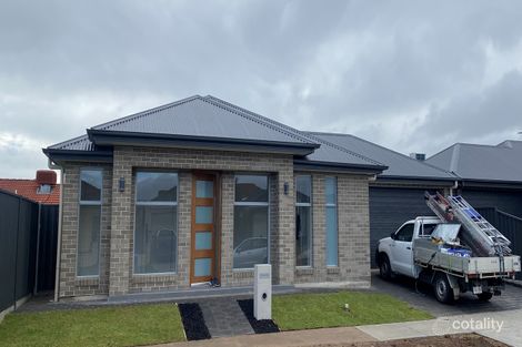 46a Golfers Ave, Seaton, SA 5023