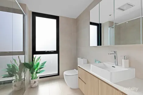 Property photo of 9/100 The Parade Ocean Grove VIC 3226