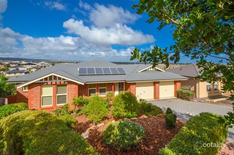 52 Curlew St, Sheidow Park, SA 5158