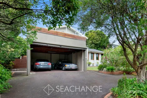Property photo of 152 Somerset Drive Mount Martha VIC 3934