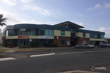 3/85 Tamar St, Ballina, NSW 2478