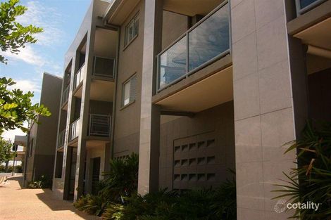 Property photo of 11/14 Lever Street Albion QLD 4010