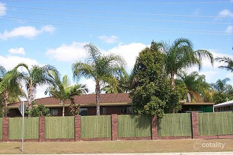 30 Frangipanni Ave, Kawungan, QLD 4655