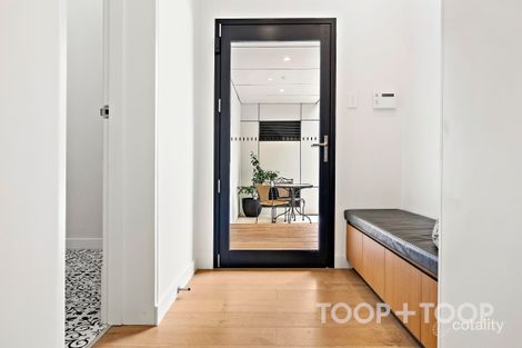 Property photo of 18 Cleland Avenue Dulwich SA 5065