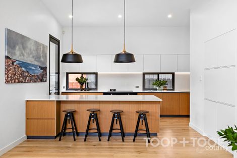 Property photo of 18 Cleland Avenue Dulwich SA 5065