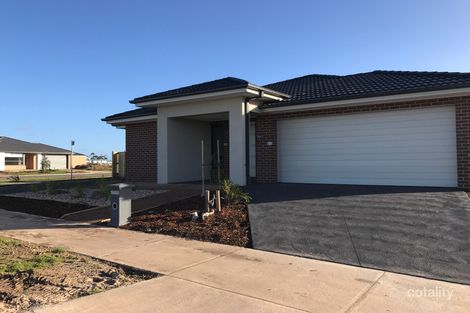 1 Webster St, Point Cook, VIC 3030