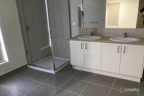 Property photo of 1 Webster Street Point Cook VIC 3030