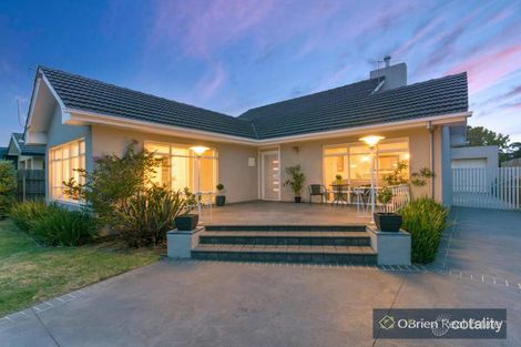 9 Glenbrook Ave, Chelsea, VIC 3196