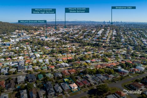 Property photo of 38 Ballarat Street Mount Gravatt East QLD 4122