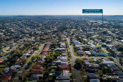 Property photo of 38 Ballarat Street Mount Gravatt East QLD 4122