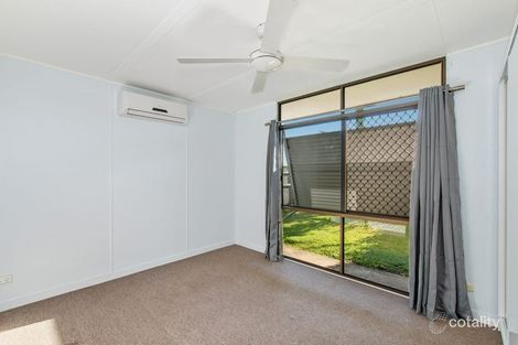 Property photo of 1410 Riverway Drive Kelso QLD 4815
