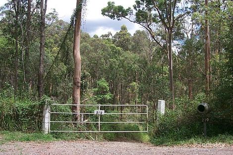 219 Lochinvar Rd, Upper Kedron, QLD 4055