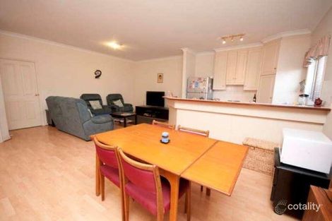 Property photo of 89 Carlton Parade Torrensville SA 5031