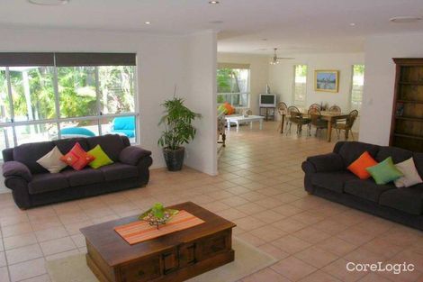 Property photo of 7 Crystal Waves Place Alexandra Headland QLD 4572