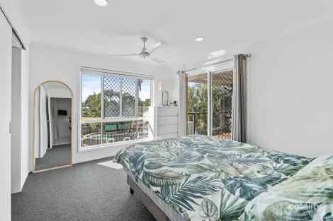 Property photo of 37 Royal Drive Kawungan QLD 4655
