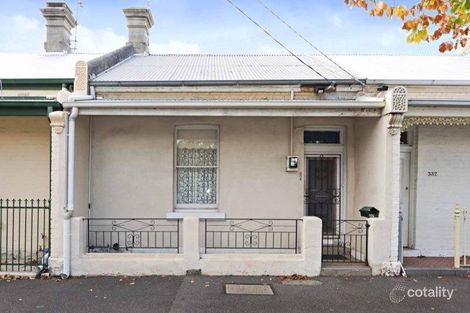 334 Napier St, Fitzroy, VIC 3065
