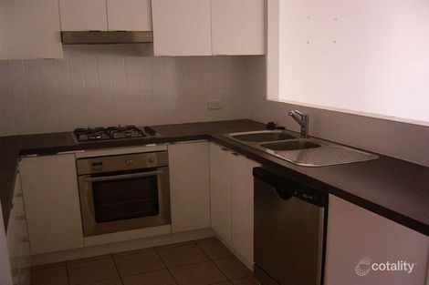 Property photo of 11/14 Lever Street Albion QLD 4010