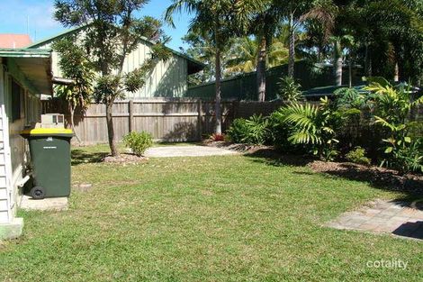 Property photo of 10 Graham Crescent Eimeo QLD 4740