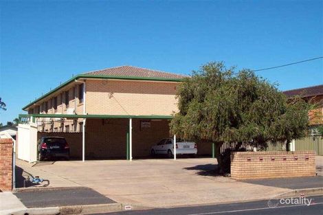 226 Fitzroy St, Dubbo, NSW 2830