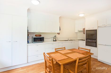 Property photo of 95/20 Binya Avenue Tweed Heads NSW 2485