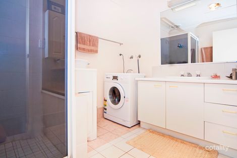 Property photo of 95/20 Binya Avenue Tweed Heads NSW 2485