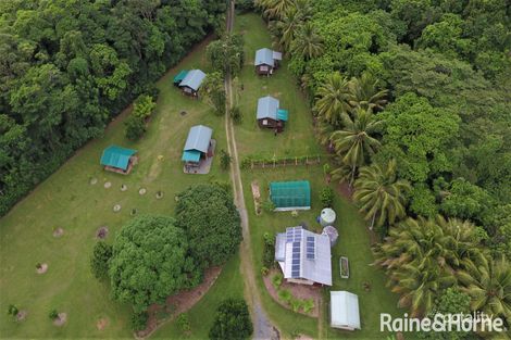 22 Spurwood Rd, Cow Bay, QLD 4873