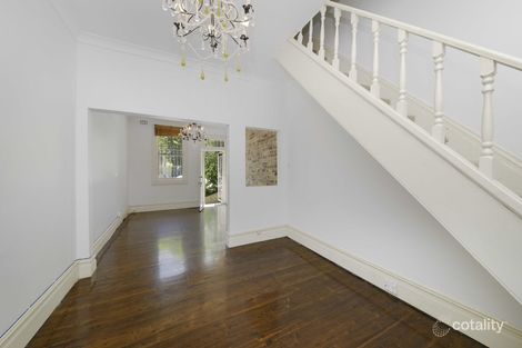 Property photo of 9 Albion Avenue Paddington NSW 2021