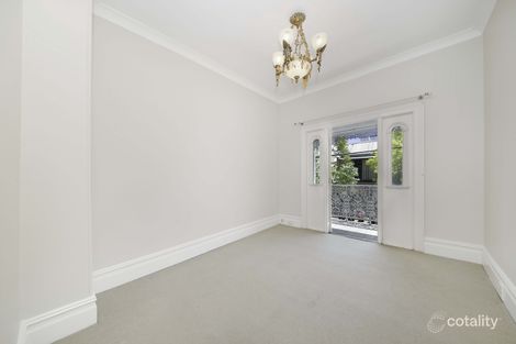 Property photo of 9 Albion Avenue Paddington NSW 2021